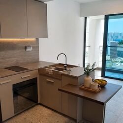 One Pearl Bank (D3), Apartment #568144011